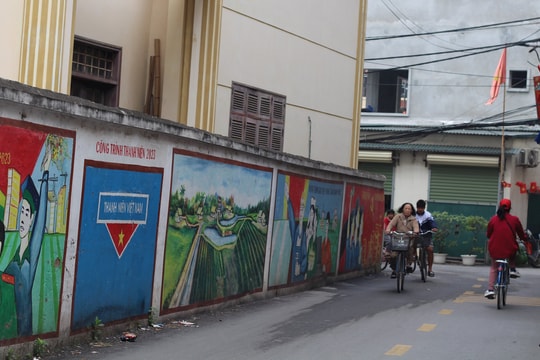 Dấu ấn của cơ chế đặc thù và tiếp cận đa chiều để giảm nghèo