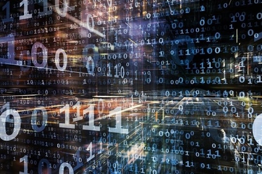 BlueNoroff tấn công lãnh đạo doanh nghiệp sử dụng hệ điều hành Windows và macOS