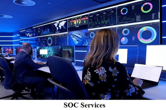 Quản trị rủi ro: Khi ROC trở thành “trung tâm thần kinh mạng”