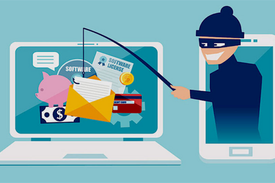 Tháo gỡ “điểm nghẽn niềm tin” để người Việt bước vào kinh tế số một cách tự nhiên