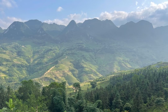 Đẩy mạnh phát triển du lịch nông thôn, góp phần nâng tiêu chí kinh tế và văn hóa trong xây dựng nông thôn mới