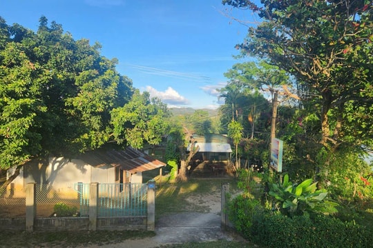 Kế hoạch xây dựng hợp tác xã nông nghiệp 2026 - 2030