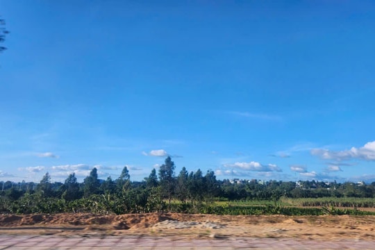 Đột phá chiến lược giảm nghèo 2026 - 2030: Hướng đến chuẩn sống mới