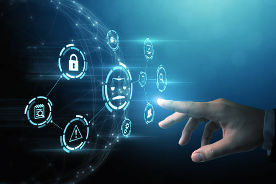 Chính phủ số "vị nhân sinh": Hướng tới nền hành chính kiến tạo và phục vụ