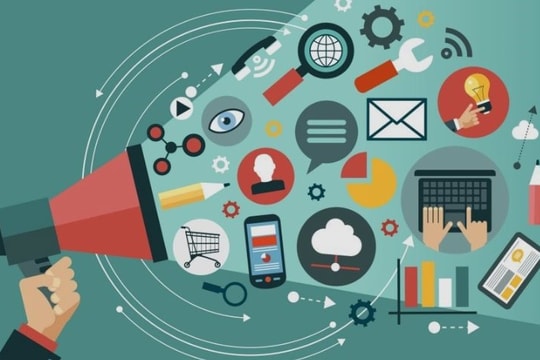 Từ nghiên cứu đến chính sách: Giải mã bí quyết truyền thông khoa học, hiệu quả