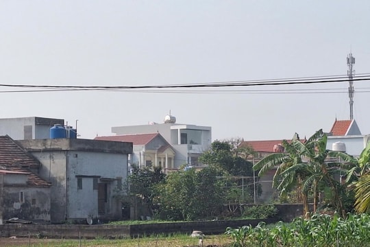 Những con số biết nói trong bức tranh giảm nghèo đa chiều ở Bắc Ninh