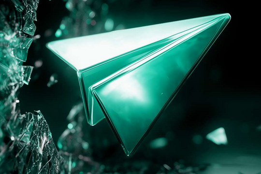 Thế giới “ngầm” trên Telegram bị siết chặt, tội phạm mạng rời bỏ nền tảng?