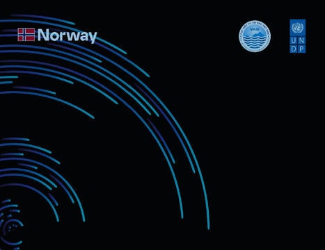 Việt Nam trong hành trình 5 năm đổi mới sáng tạo về nhựa