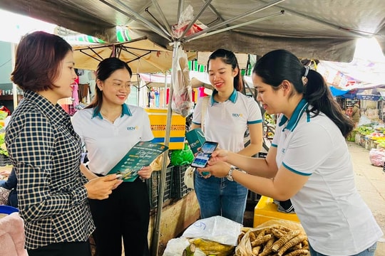 Giới và chuyển đổi số: Những tác động hai chiều trong phát triển kinh tế số, xã hội số tại Gia Lai