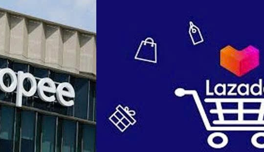 Đo lường thương mại điện tử - Big data thúc đẩy tăng trưởng bán lẻ trực tuyến tại Việt Nam