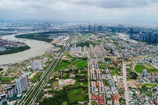 Quảng Ngãi hoàn thành tạo lập mã định danh cho trên 1,47 triệu thửa đất