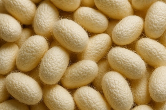 Thái Nguyên: Hướng đi mới giúp người nông dân thoát nghèo