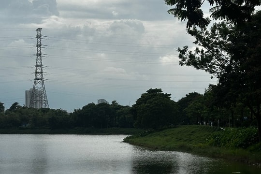 Hà Nội: Bước tiến trong công tác giảm nghèo bền vững