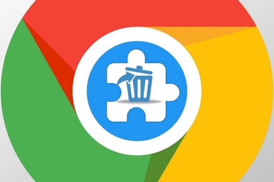 Tiện ích phổ biến trên Chrome bị phát hiện thu thập dữ liệu chat AI