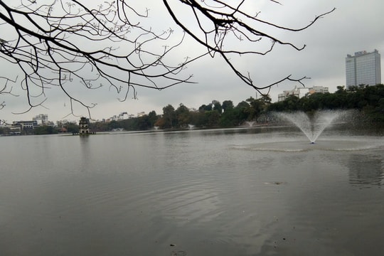 Hành trình từ “xóa đói” đến “giảm nghèo bền vững” của Thủ đô Hà Nội