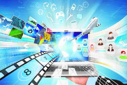 Chương trình Mục tiêu quốc gia tích hợp: Đổi mới quản lý vốn để tránh phân tán nguồn lực