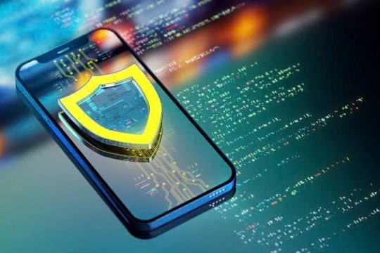 Từ quá tải đến hiệu quả - cách AI biến đổi hoạt động của SOC