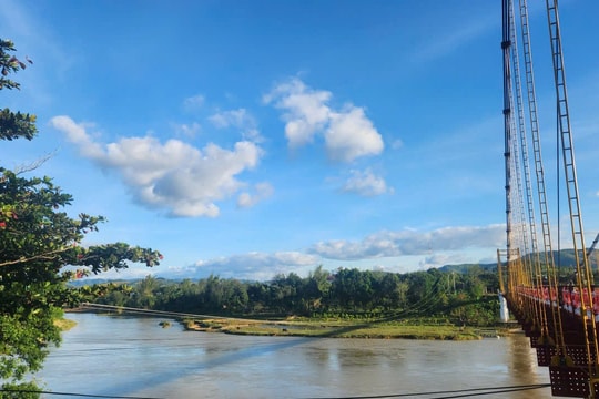 Hợp tác xã kiểu mới đến 2030: Trụ cột của kinh tế số và kinh tế xanh