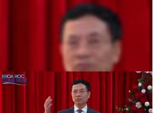 Tạp chí KH&CN Việt Nam: Cần mở rộng đối tượng phục vụ tới nhà quản lý, nhà hoạch định chính sách và doanh nghiệp công nghệ