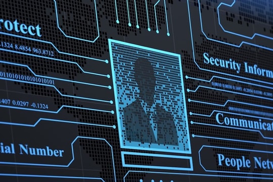 Bước ngoặt quan trọng trong bảo vệ quyền riêng tư, bảo đảm an ninh dữ liệu