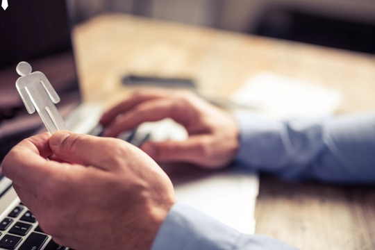 AI tái định hình xu hướng tuyển dụng 2026 tại Việt Nam