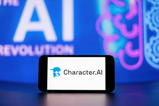 AI làm rung chuyển thế giới như thế nào và điều gì sẽ tiếp theo năm 2026?