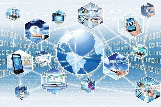 Thủ tướng yêu cầu hoàn thiện khung pháp lý hợp tác công - tư cho lĩnh vực công nghệ