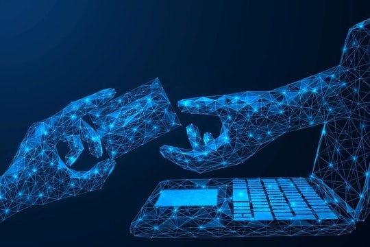 Lần theo dấu vết dữ liệu bị đánh cắp sau các cuộc tấn công phishing