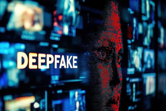 8 dự báo về sức ảnh hưởng của trí tuệ nhân tạo