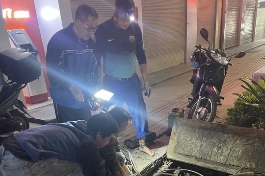 VNPT bảo đảm hạ tầng truyền dẫn phục vụ Đại hội Đảng XIV