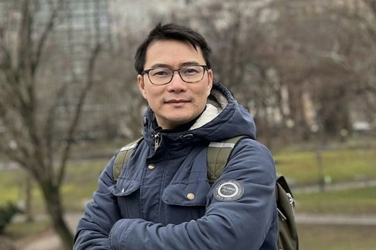 Đại hội Đảng XIV: Củng cố nội lực và nâng tầm vị thế Việt Nam