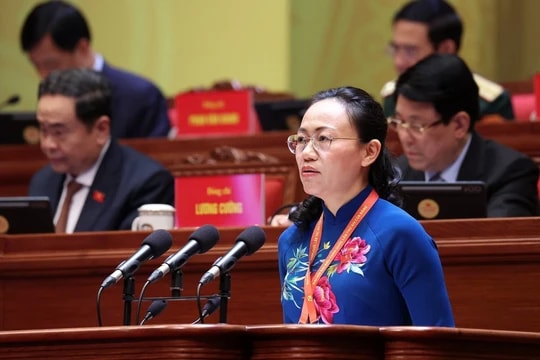 Cô Tô đặt mục tiêu trở thành hình mẫu chuyển đổi số khu vực hải đảo