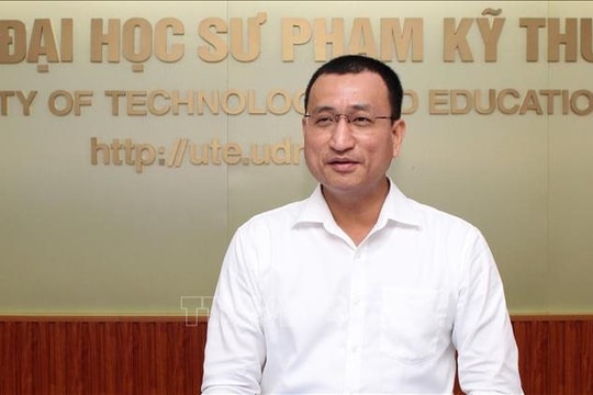 Cần có chính sách vượt trội, phù hợp với đặc thù của lao động sáng tạo