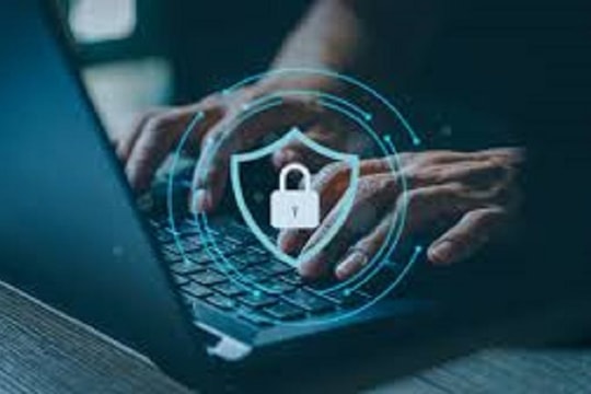 Những chuẩn mực về thực tiễn bảo mật