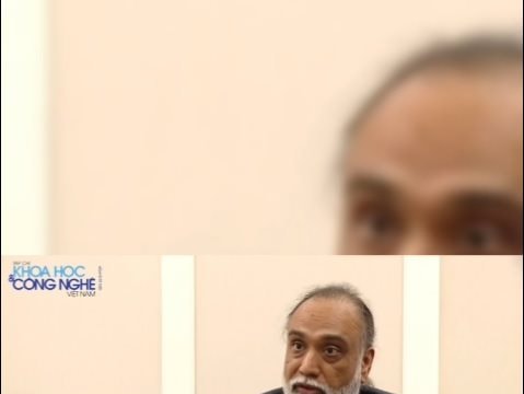 Phó Tổng Thư ký, Đặc phái viên về Công nghệ của Tổng Thư ký Liên hợp quốc: Việt Nam đang ưu tiên trí tuệ nhân tạo