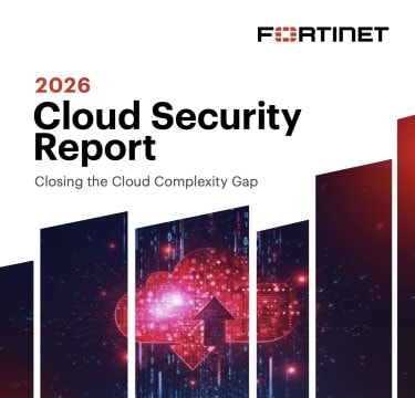 Tổng quan An ninh đám mây năm 2026: Thực trạng ngày càng phức tạp