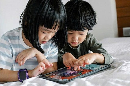 Video ngắn và hệ lụy đối với sự phát triển tâm lý của giới trẻ