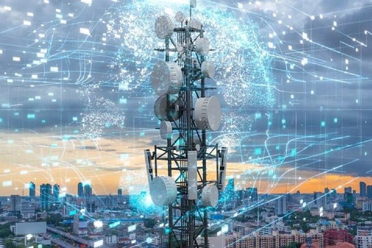 Doanh thu KH&CN hơn 464.000 tỷ đồng và áp lực đối với công tác quản lý