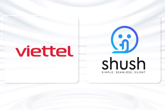 Viettel thử nghiệm thành công giải pháp xác thực mạng “không OTP”