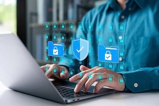 Vượt qua thách thức của các SOC nhờ AI