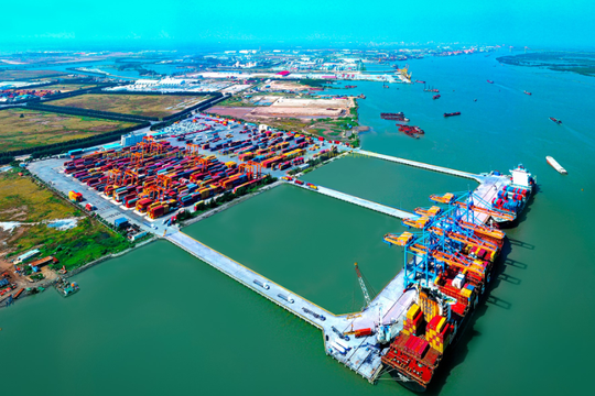 Khai thác chỉ số PII để thiết kế chính sách thúc đẩy đổi mới sáng tạo tại Hải Phòng