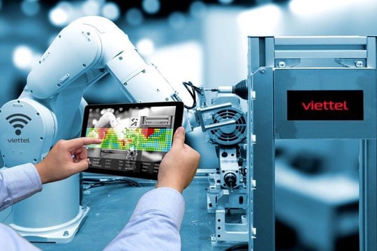 Thực hiện Nghị quyết 57: Một năm nhìn lại và những vấn đề đặt ra