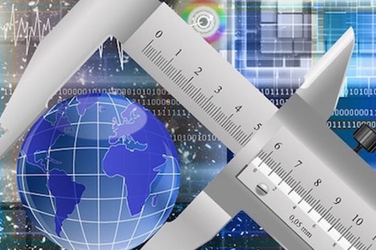 Đầu Xuân nhắc lại Sắc lệnh 8/SL: Dấu mốc lịch sử của đo lường Việt Nam