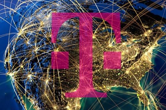 Nhà mạng Mỹ “nhúng” AI vào mạng 5G để dịch thuật trực tiếp cuộc gọi