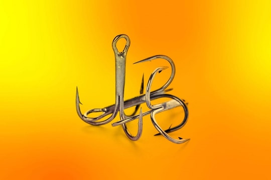 Báo động số vụ tấn công qua email độc hại