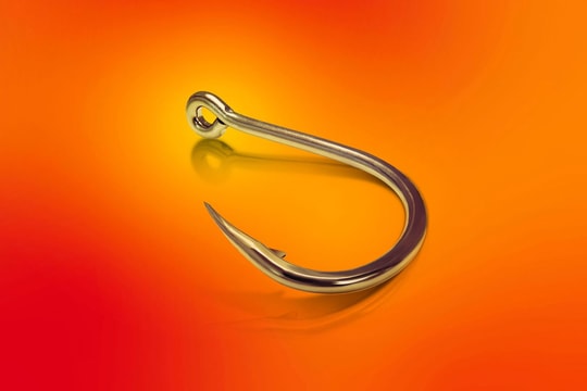 Google Tasks bị lợi dụng để đánh cắp thông tin xác thực