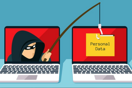 Siết chặt bảo vệ bản quyền trên không gian số