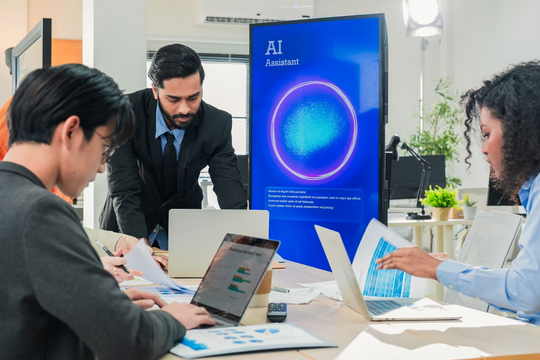 Những thiếu sót thường gặp về đào tạo an ninh mạng