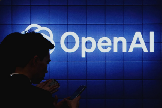 OpenAI mua lại Promptfoo để tăng cường bảo mật cho các tác nhân AI