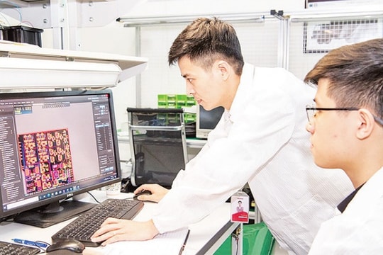 Thương mại hóa sáng chế từ viện nghiên cứu, trường đại học: Sự không tương thích trong quyết định thương mại hóa sáng chế